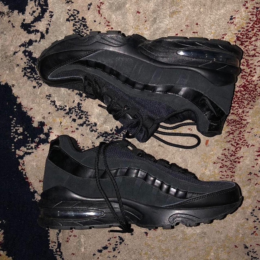 Air Max